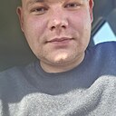 Александр, 28 лет
