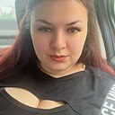 Ульяна, 34 года