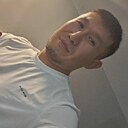 Багда, 36 лет