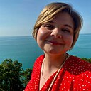 Елизавета, 28 лет