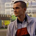 Дмитрий, 28 лет