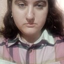 Полина, 25 лет