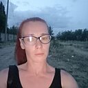 Виктория, 32 года