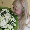 Настя, 32 года