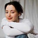 Анжелика, 27 лет