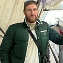 Андрей, 34 года