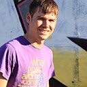 Николай, 35 лет