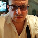 Андрей, 41 год