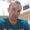 Константин, 39 лет