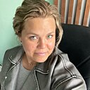 Татьяна, 39 лет
