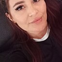 Katerina, 32 года