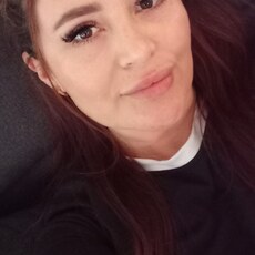 Katerina, 32 из г. Мюнстер.