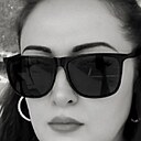 Императрица, 35 лет