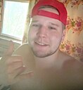 Вадим, 26 лет