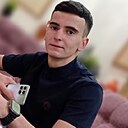 Самир, 20 лет