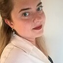 Анастасия, 31 год