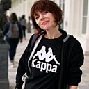 Алена, 50 лет