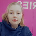 Анна, 27 лет