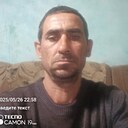 Алексей, 45 лет
