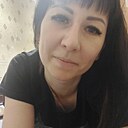 Евгения, 42 года