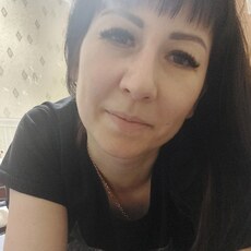 Фотография девушки Евгения, 42 года из г. Саратов