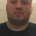 Евгений, 43 года