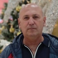 Фотография мужчины Сергей, 55 лет из г. Туапсе