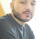 Грег, 30 лет
