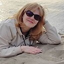 Ольга, 51 год