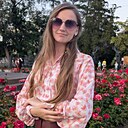 Azazel, 23 года
