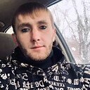 Виктор, 31 год