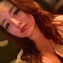 Елена, 20 лет