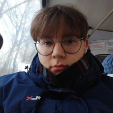 Фотография мужчины Максим, 19 лет из г. Ижевск