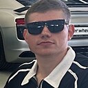 Данила, 24 года