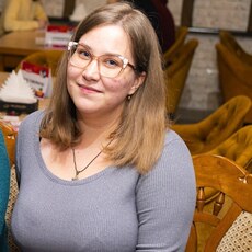 Фотография девушки Елена, 31 год из г. Новополоцк