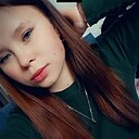 Дарья, 18 лет
