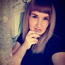 Светик, 32 года