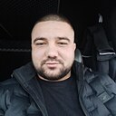 Кристиан, 29 лет