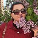 Светлана, 30 лет