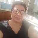 Ната, 63 года