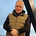 Вадим, 60 лет