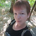 Юля, 29 лет