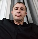 Сергей, 34 года