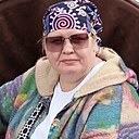 Наталья, 55 лет