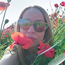 Алла, 52 года
