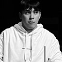 Шахназар, 18 лет