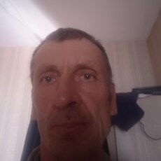 Фотография мужчины Валера, 46 лет из г. Шклов