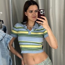 Фотография девушки Ирина, 32 года из г. Санкт-Петербург