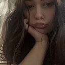 Настя, 21 год