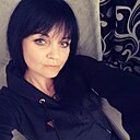 Зоячка, 34 года